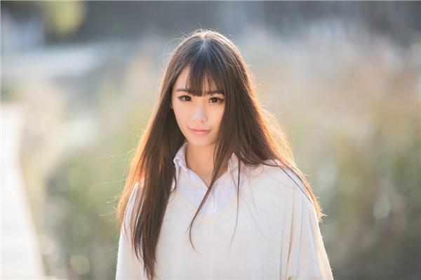 淘气的孩子作文300字